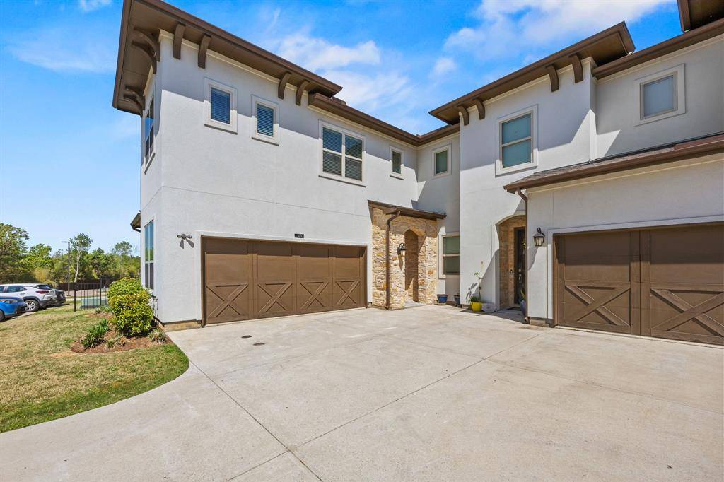 428 Waters Edge Drive #515, Hickory Creek, TX 75065