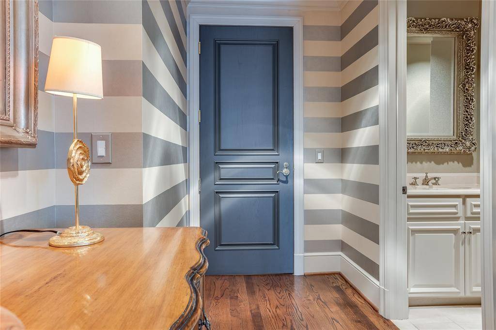 3505 Turtle Creek Boulevard #9E, Dallas, TX 75219