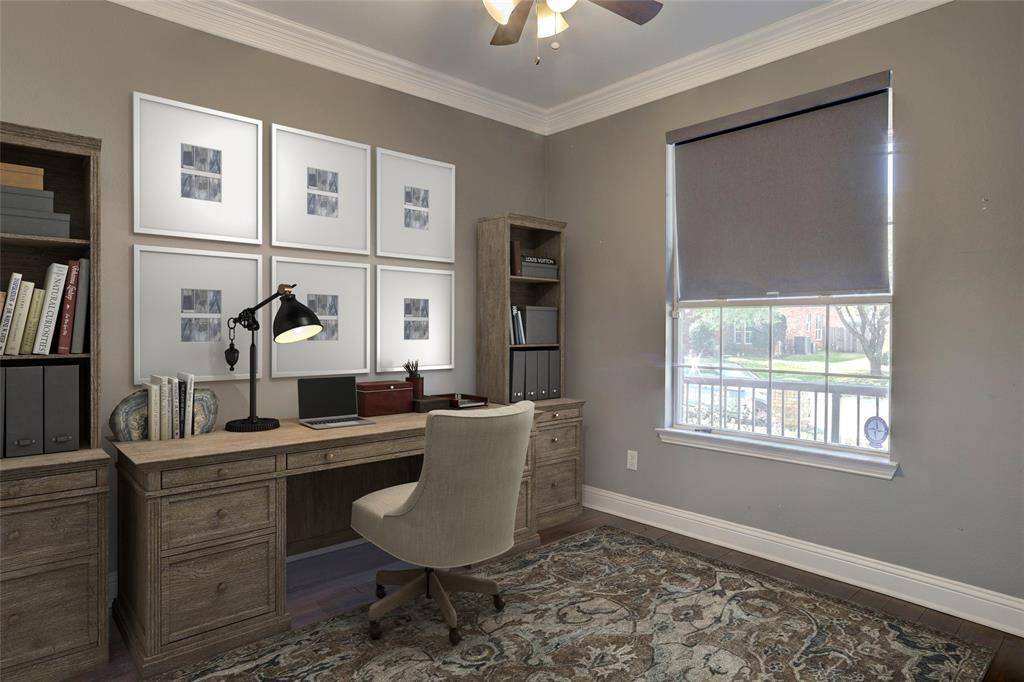 3413 Anita Drive, Mckinney, TX 75070