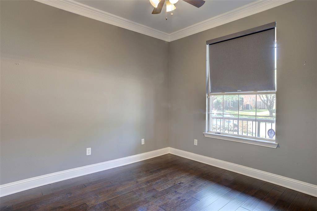 3413 Anita Drive, Mckinney, TX 75070