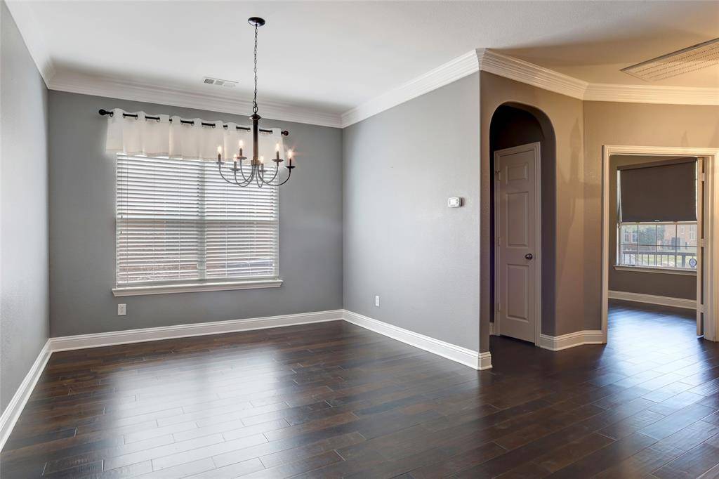 3413 Anita Drive, Mckinney, TX 75070