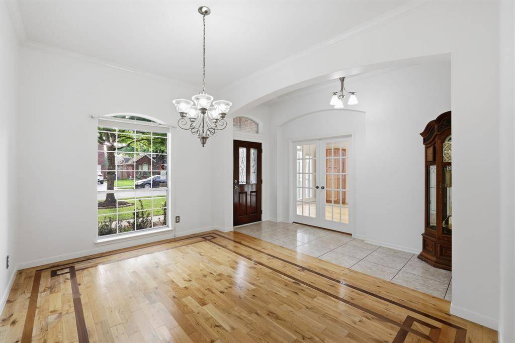 22115 Bridgestone Oak Drive, Spring, TX 77388