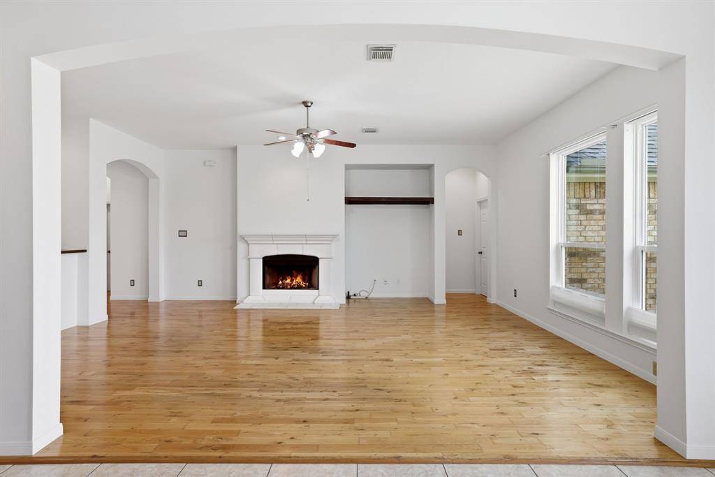 22115 Bridgestone Oak Drive, Spring, TX 77388