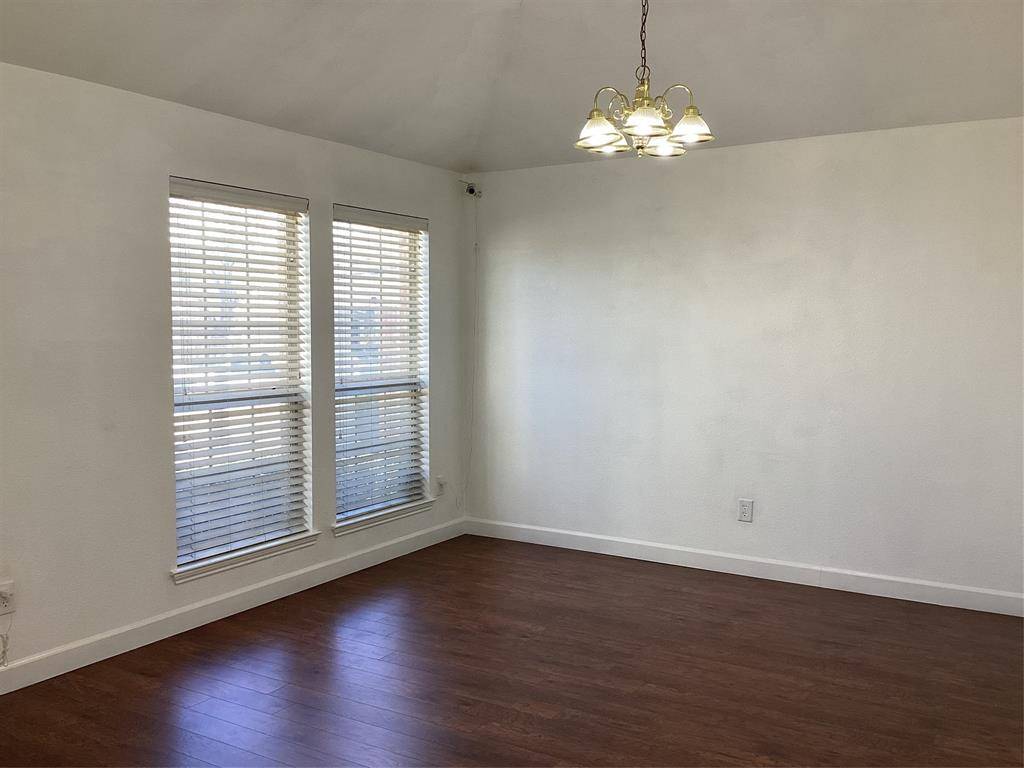 8909 Weller Lane, Fort Worth, TX 76244