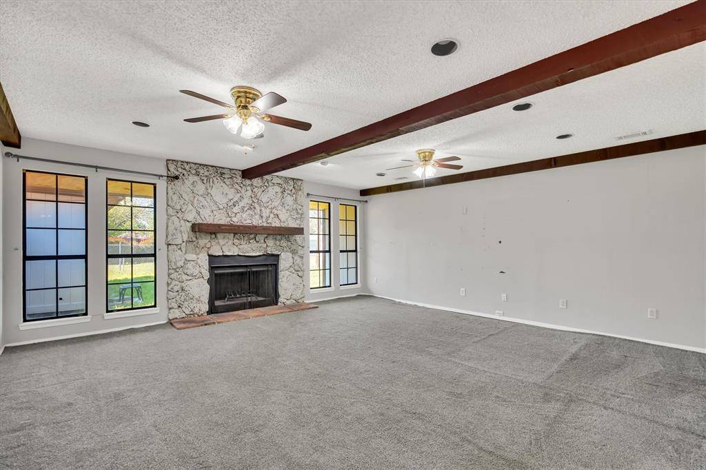 2715 Whitson Way, Mesquite, TX 75150