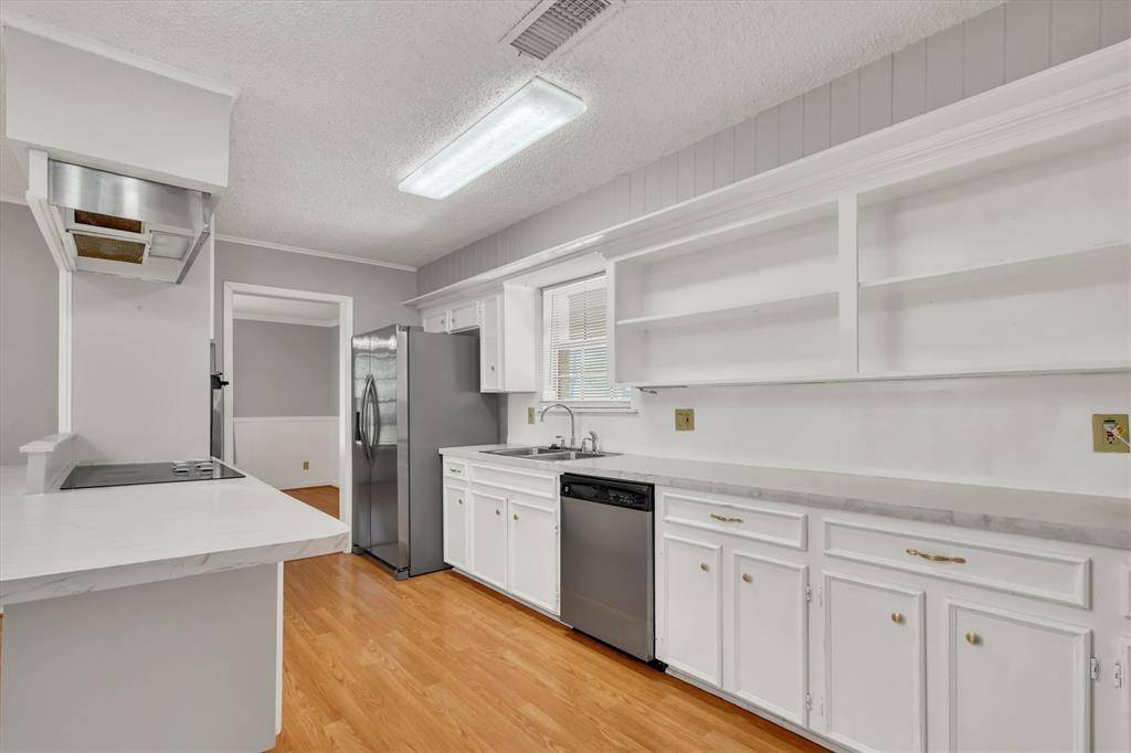 2715 Whitson Way, Mesquite, TX 75150