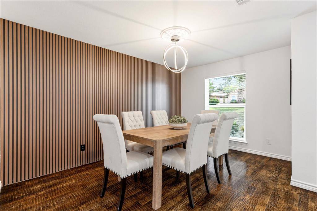 4837 Ashbrook Road, Dallas, TX 75227