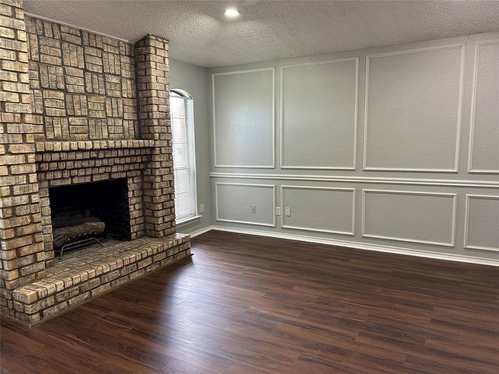 3125 Tina Street, Sachse, TX 75048