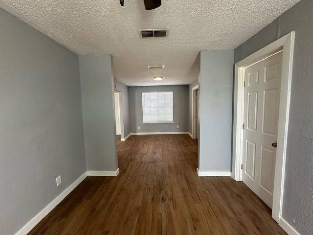 615 W Coffin Street, Denison, TX 75020