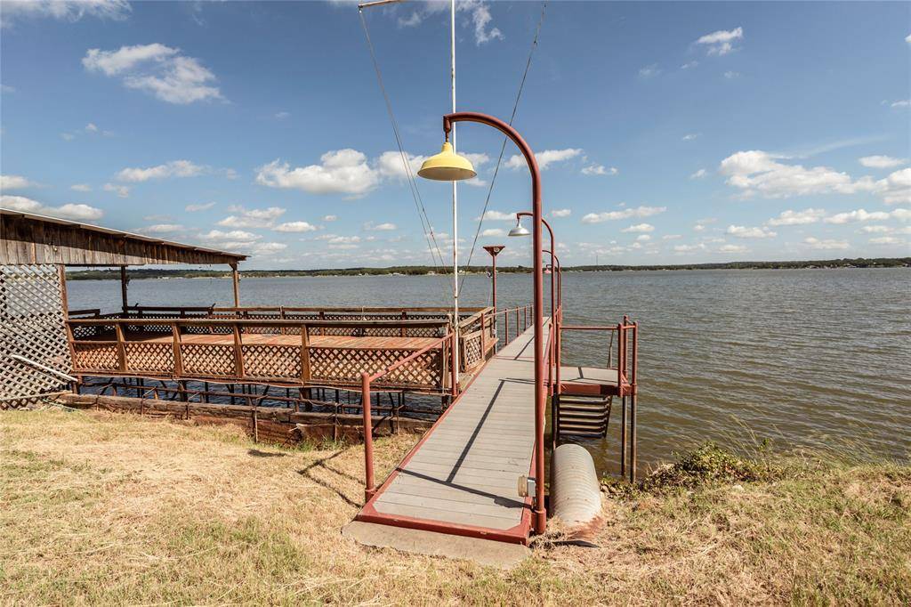 722 Storey Road, Nocona, TX 76255