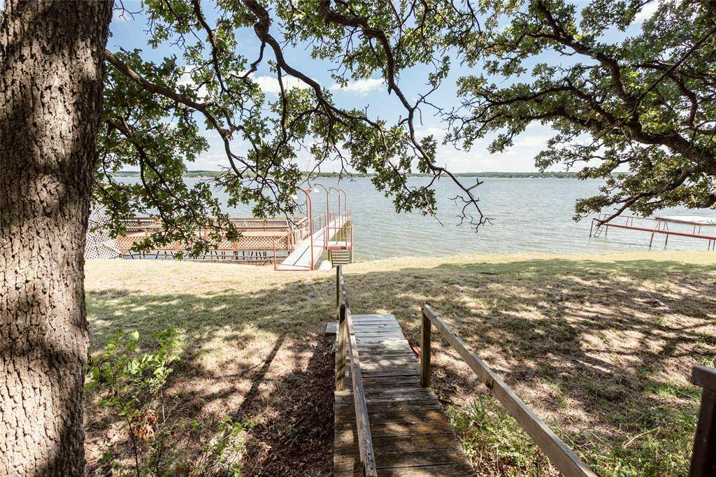 722 Storey Road, Nocona, TX 76255