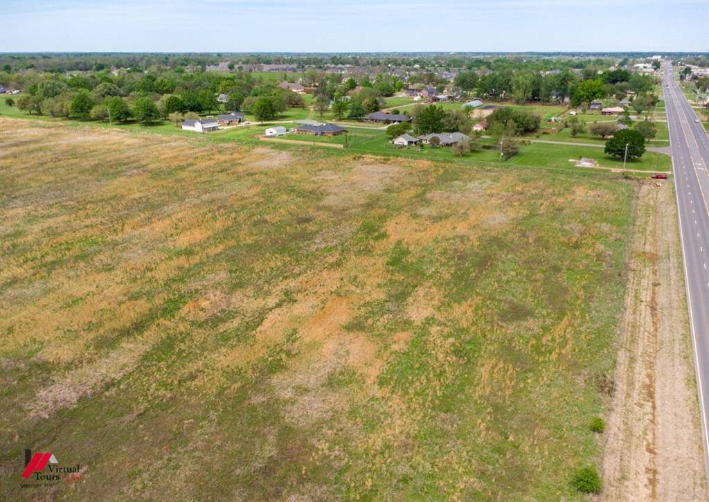 1 Airline Drive, Bossier City, LA 71111