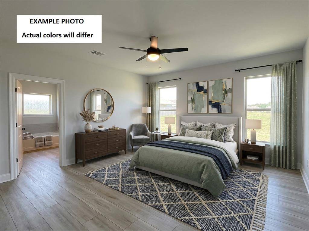 6587 Blanchard Lake Drive, Shreveport, LA 71107