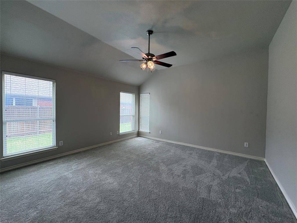 1630 Warm Springs Drive, Allen, TX 75002