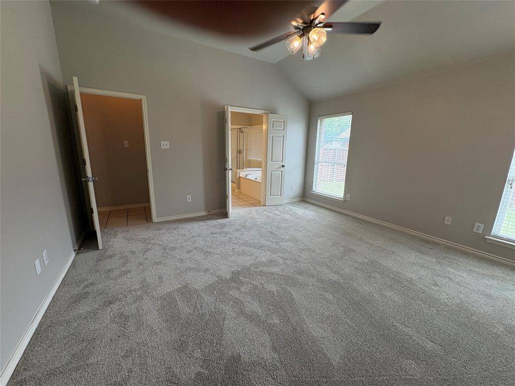 1630 Warm Springs Drive, Allen, TX 75002