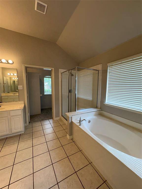 1630 Warm Springs Drive, Allen, TX 75002