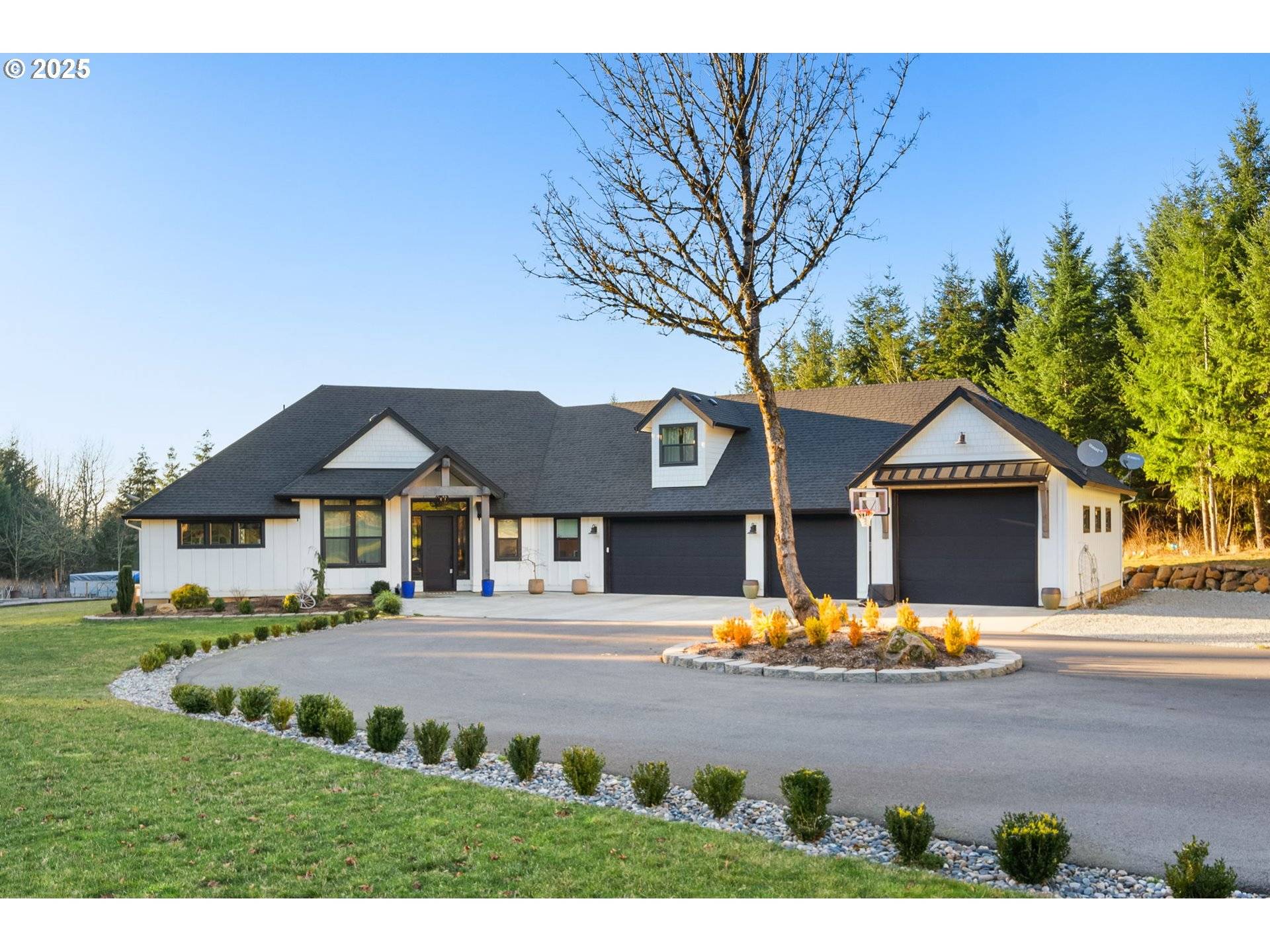 17211 NE YACOLT MOUNTAIN RD, Yacolt, WA 98675