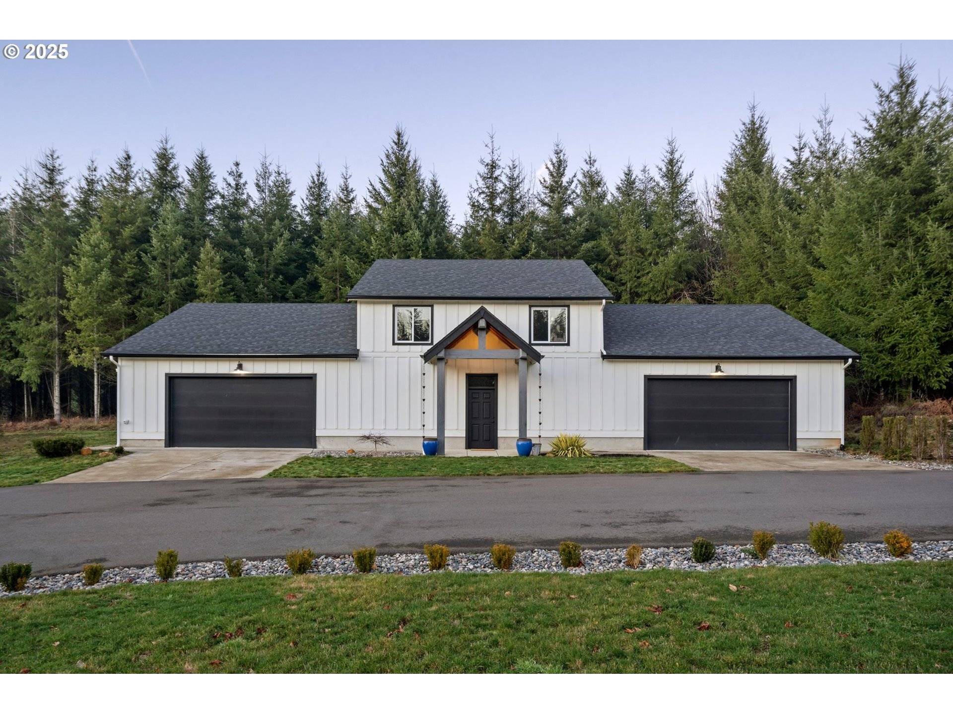 17211 NE YACOLT MOUNTAIN RD, Yacolt, WA 98675