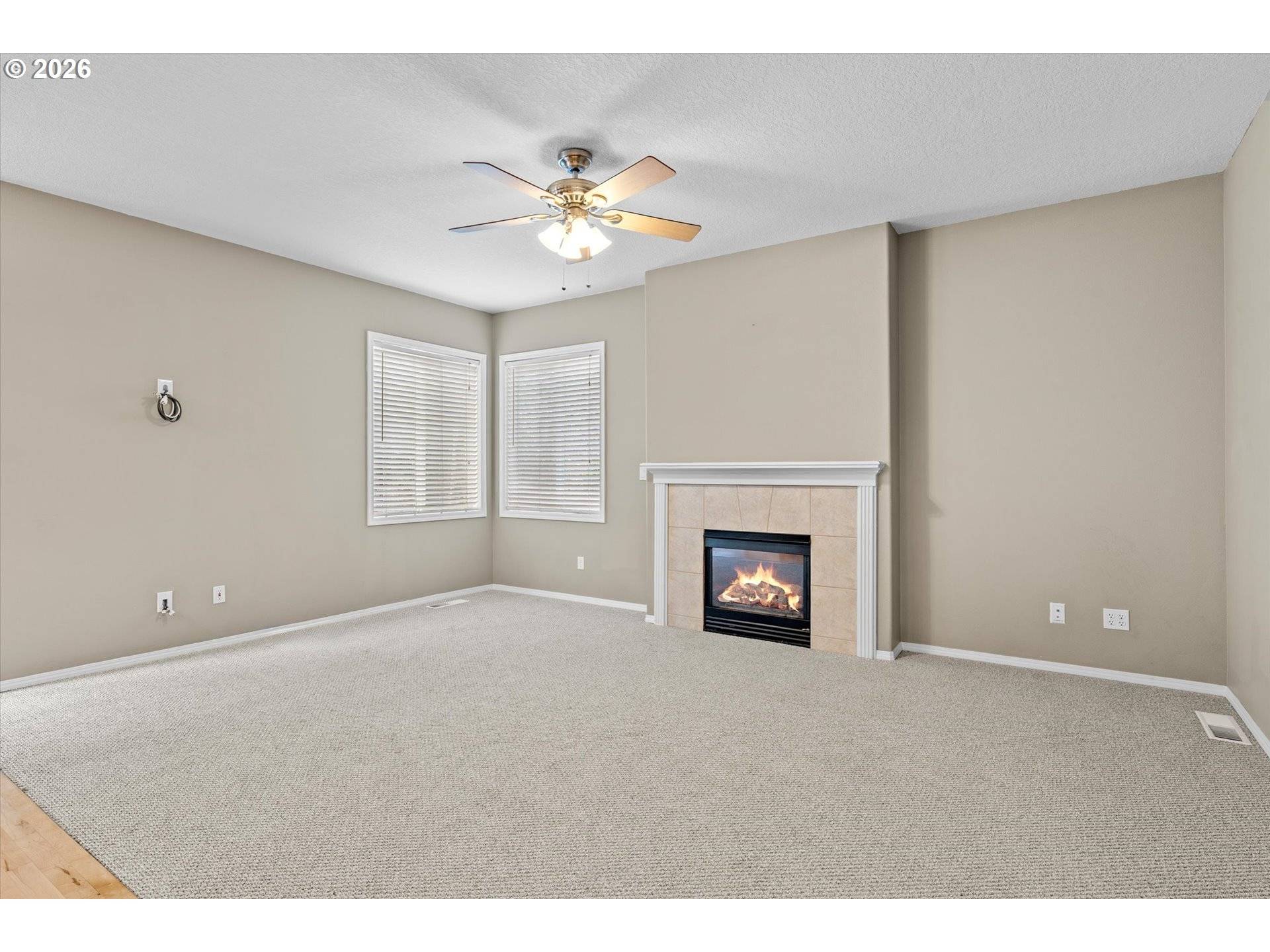 21777 SW FULLER DR, Tualatin, OR 97062