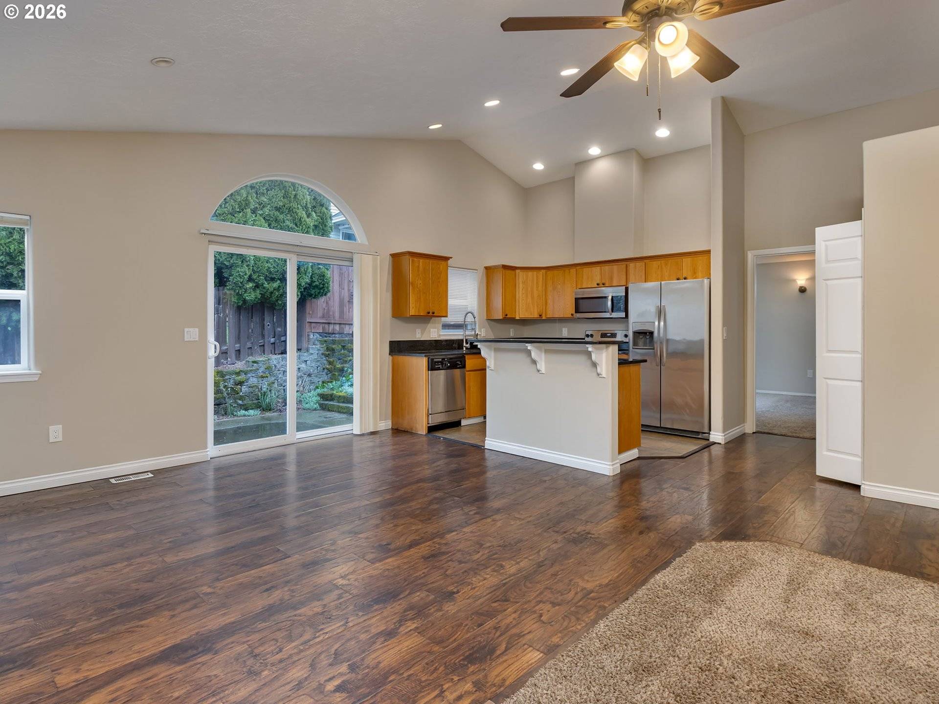 38859 JERGER ST, Sandy, OR 97055