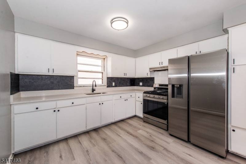 729-PT731 Eaton St, Elizabeth City, NJ 07202