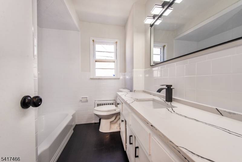 729-PT731 Eaton St, Elizabeth City, NJ 07202