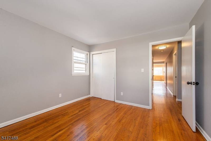 729-PT731 Eaton St, Elizabeth City, NJ 07202