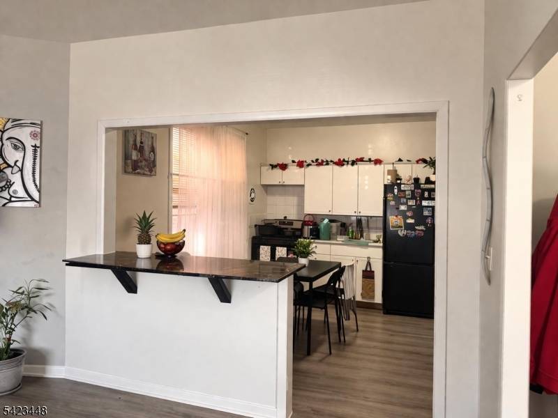 191 1St Ave, Newark City, NJ 07107