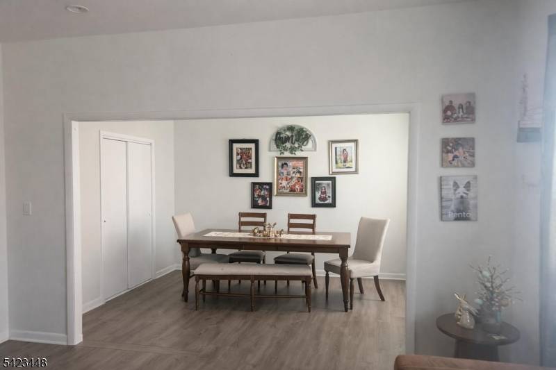 191 1St Ave, Newark City, NJ 07107