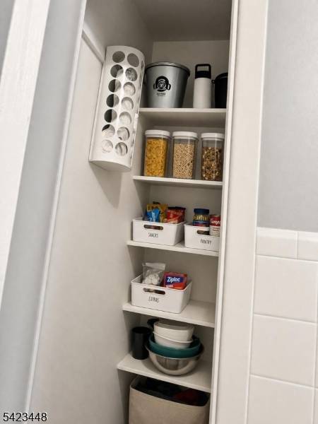 191 1St Ave, Newark City, NJ 07107