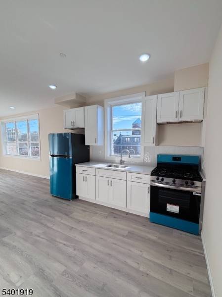 59 Cedar St #303, Paterson City, NJ 07501