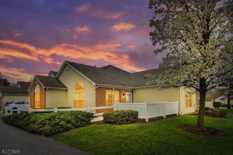 201 Merry Ln, Hillsborough Twp., NJ 08844