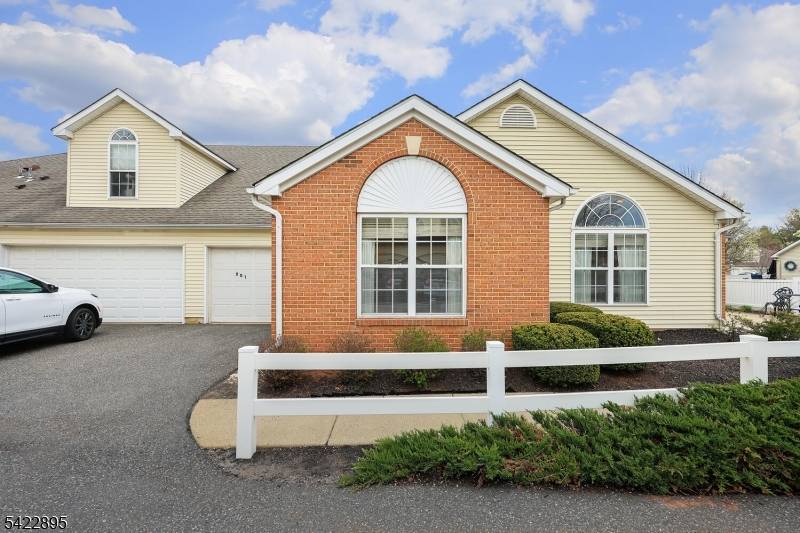 201 Merry Ln, Hillsborough Twp., NJ 08844