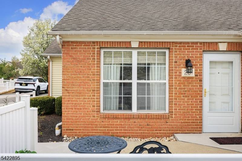 201 Merry Ln, Hillsborough Twp., NJ 08844