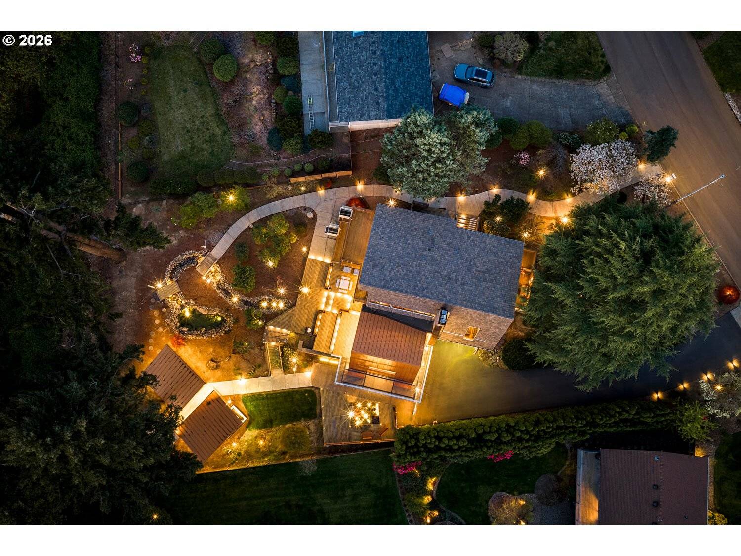 6502 MONTANA LN, Vancouver, WA 98661