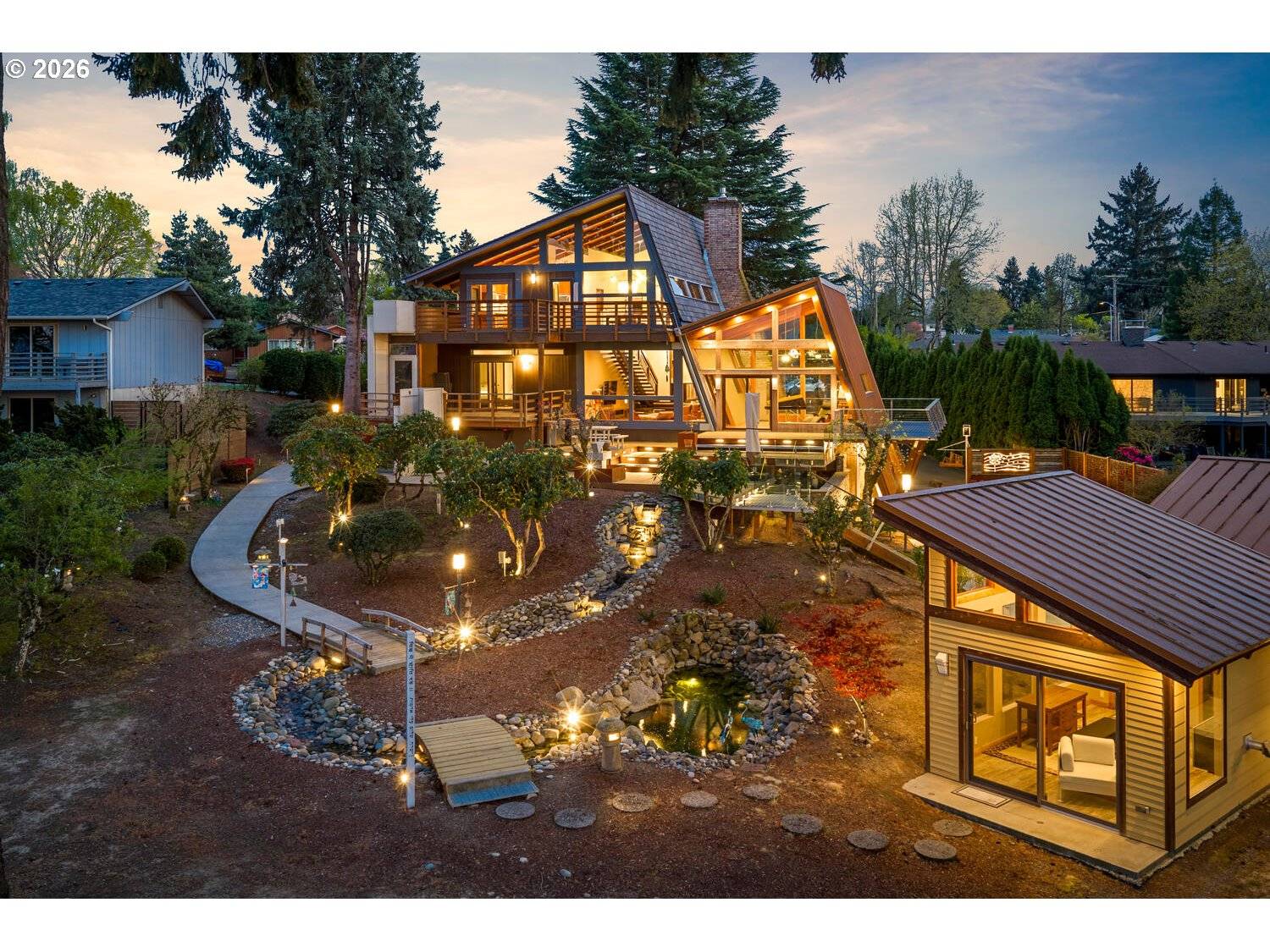 6502 MONTANA LN, Vancouver, WA 98661