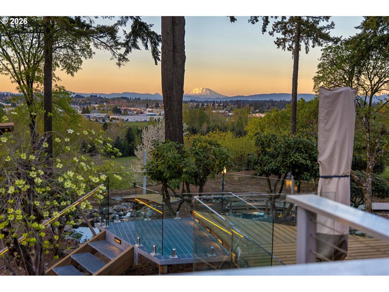 6502 MONTANA LN, Vancouver, WA 98661