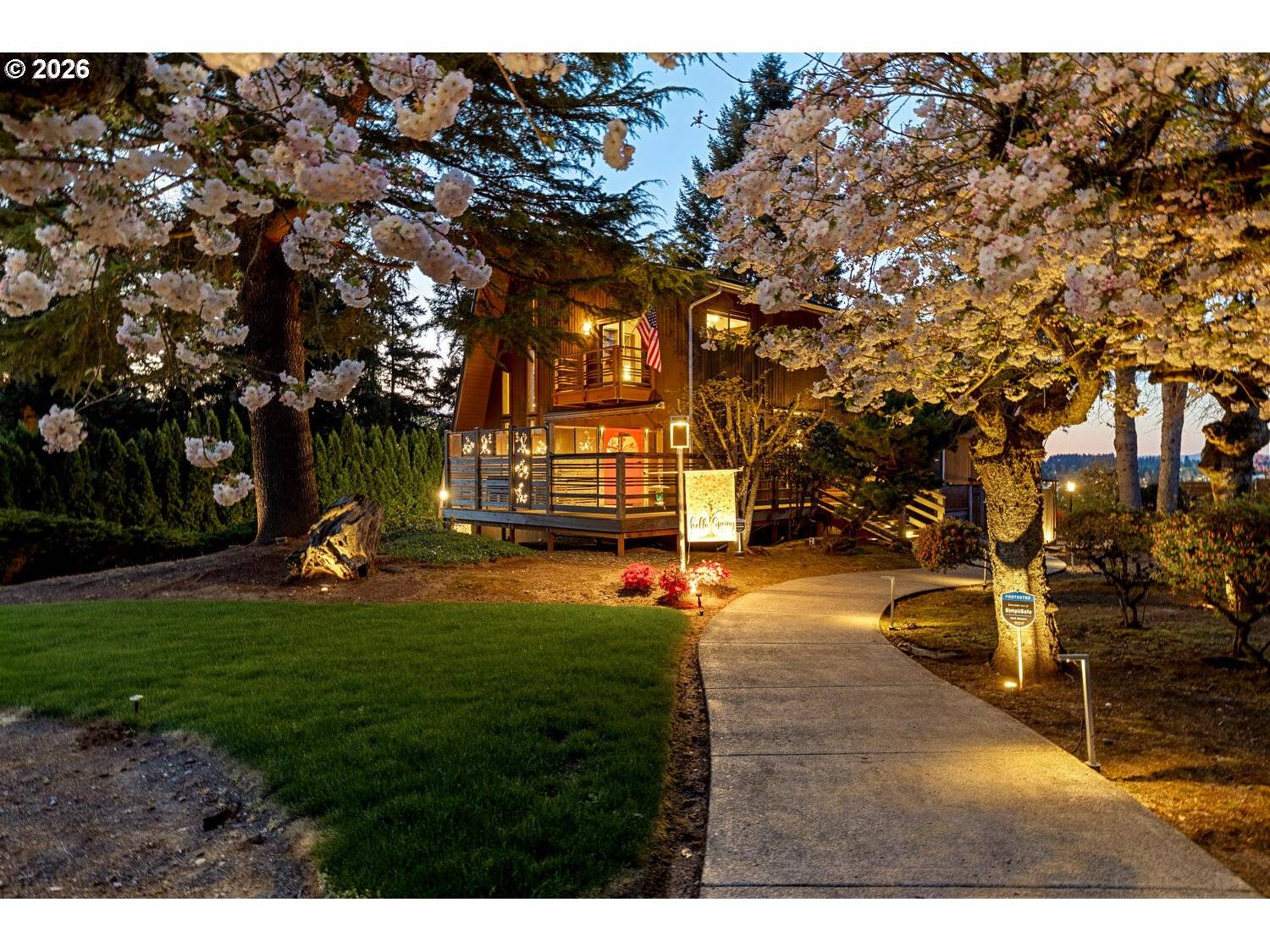 6502 MONTANA LN, Vancouver, WA 98661