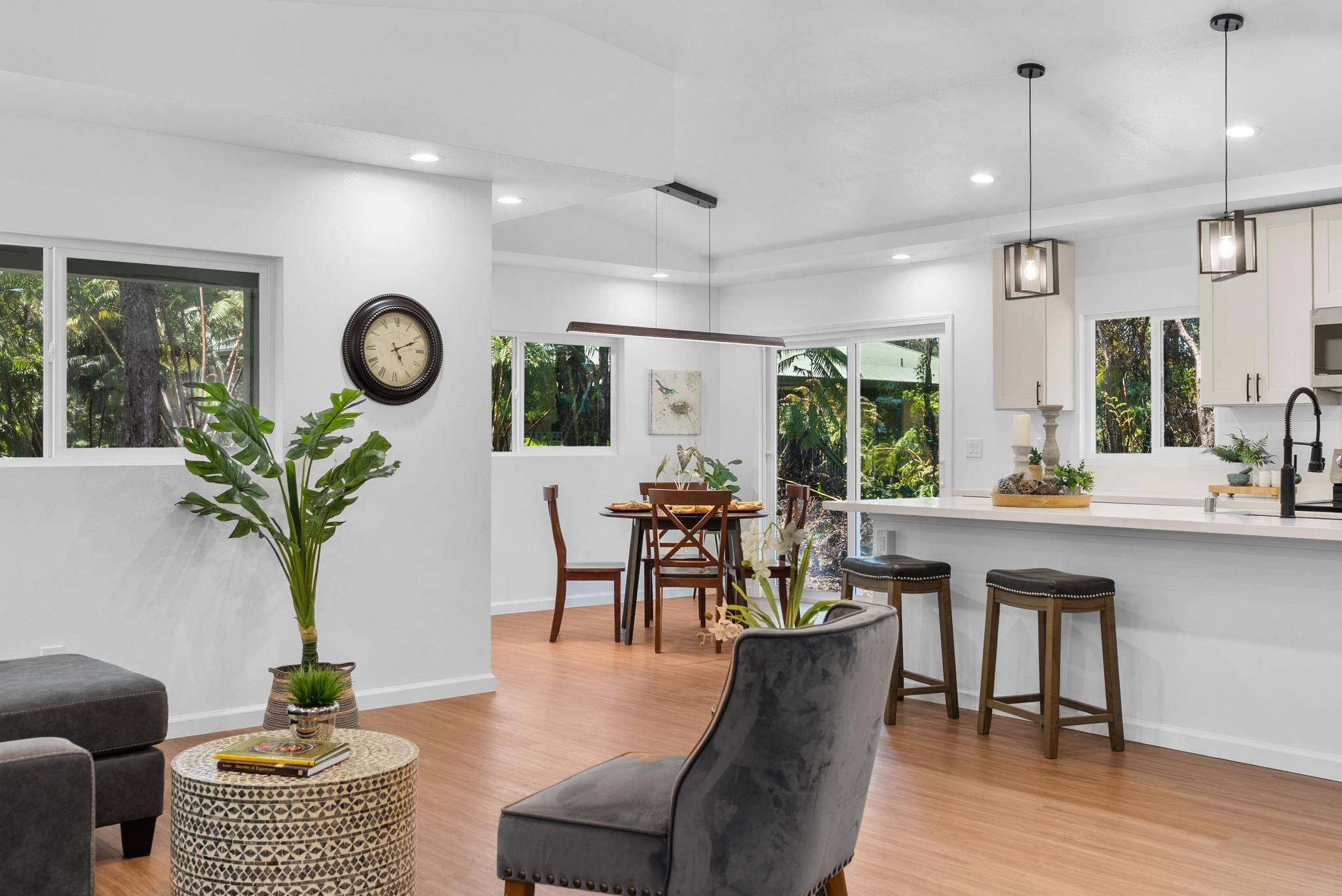 11-3790 9TH ST, Volcano, HI 96785