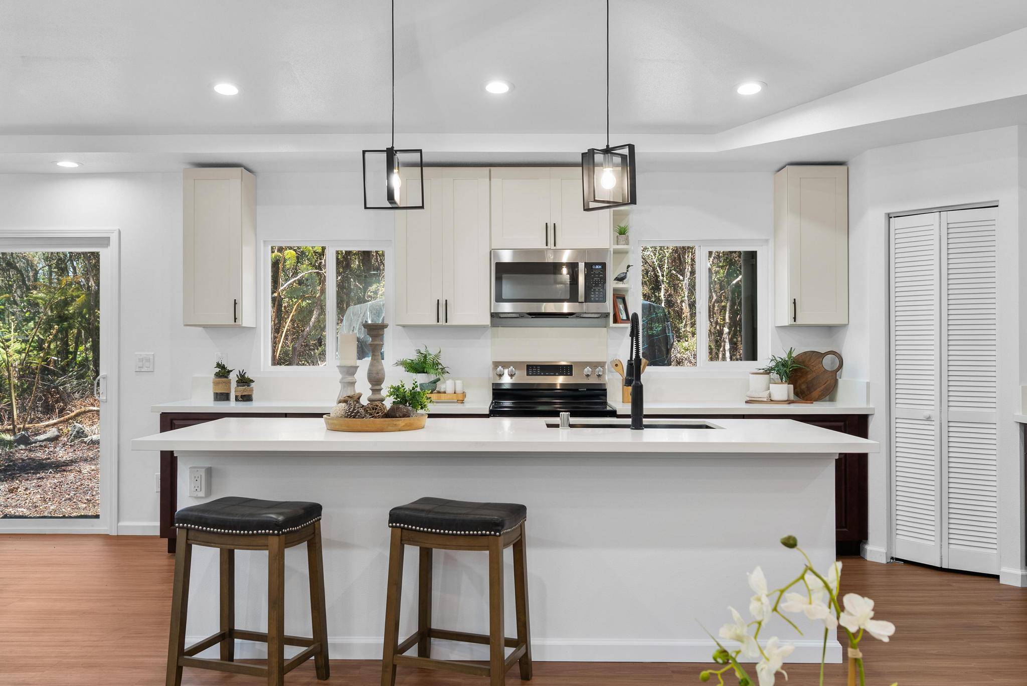 11-3790 9TH ST, Volcano, HI 96785