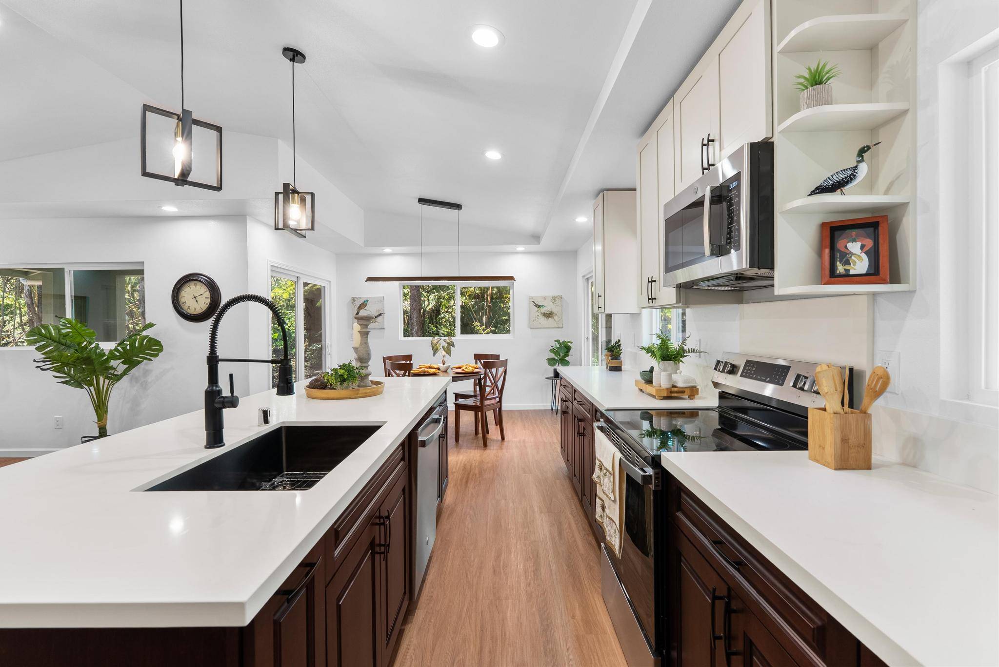 11-3790 9TH ST, Volcano, HI 96785