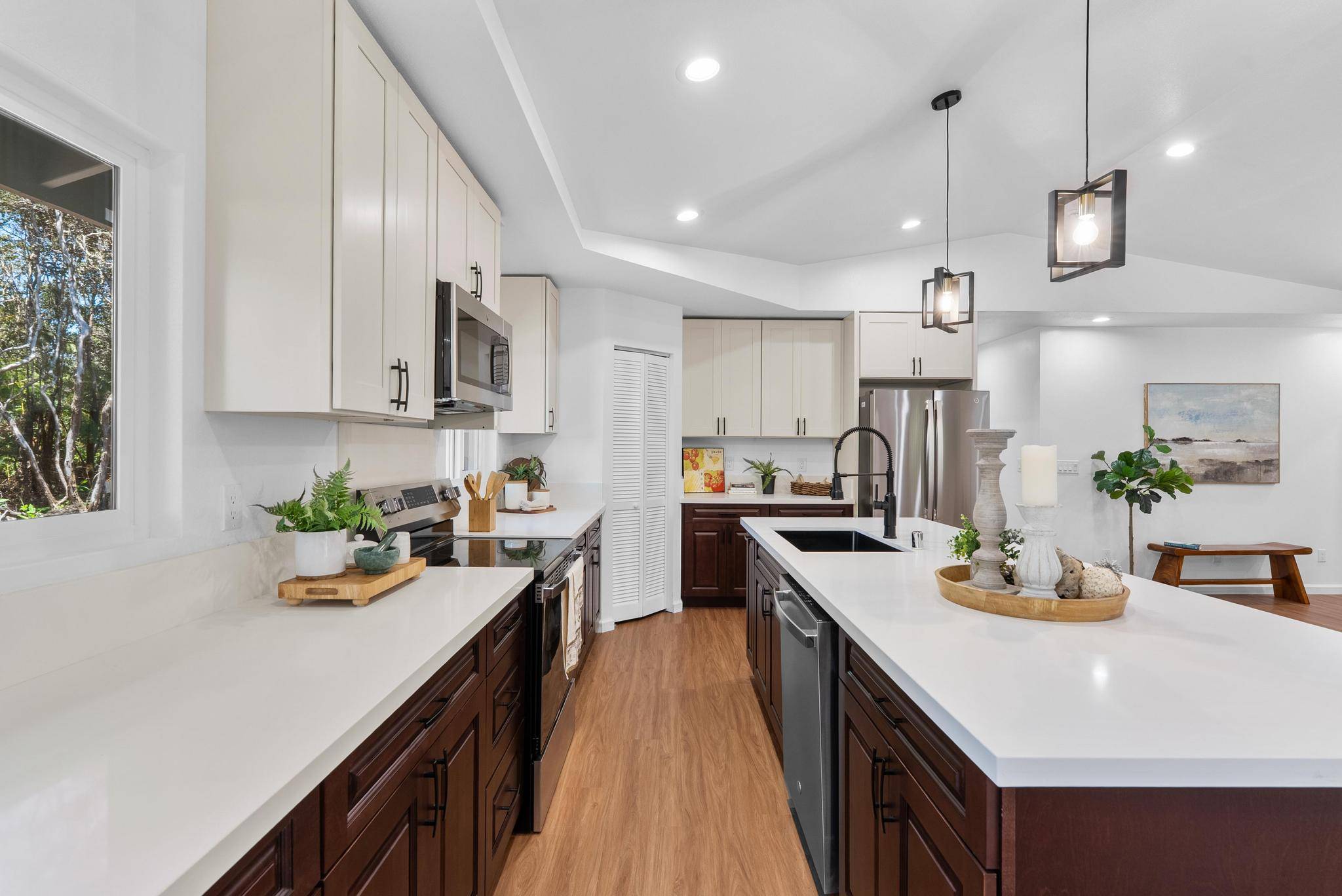 11-3790 9TH ST, Volcano, HI 96785