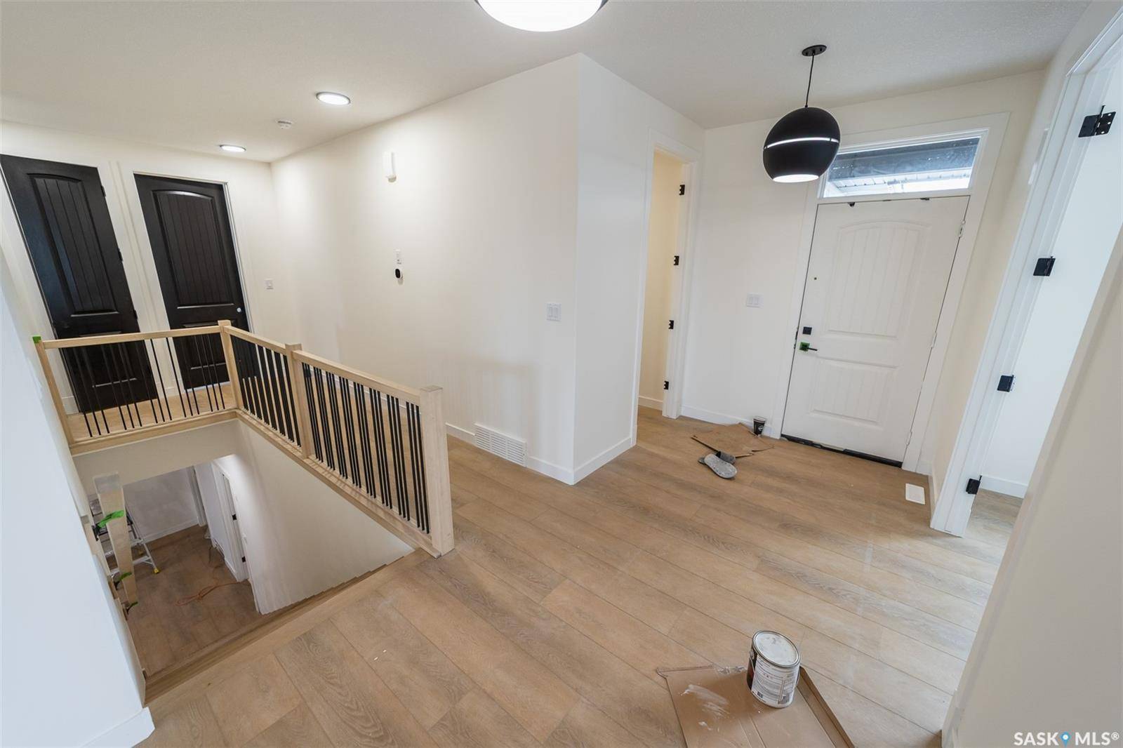 74 Emerald RIDGE E, White City, SK S4L 0A8