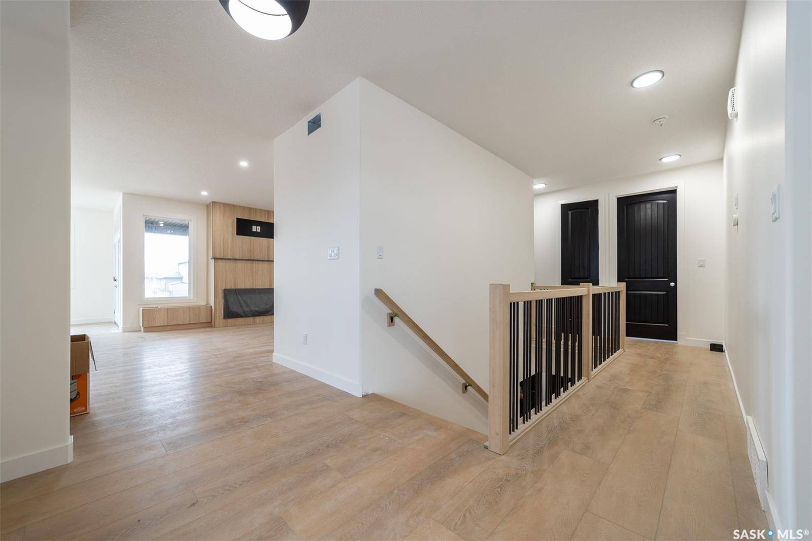 74 Emerald RIDGE E, White City, SK S4L 0A8