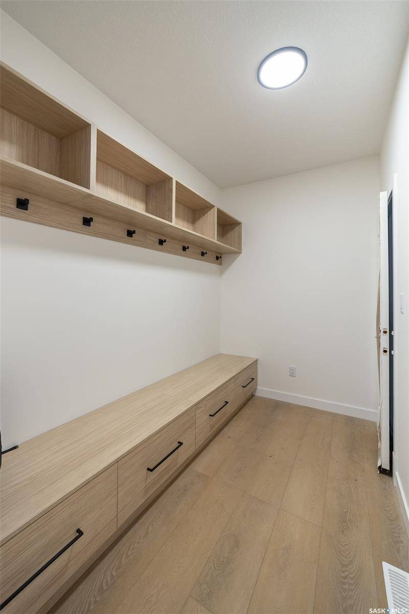 74 Emerald RIDGE E, White City, SK S4L 0A8