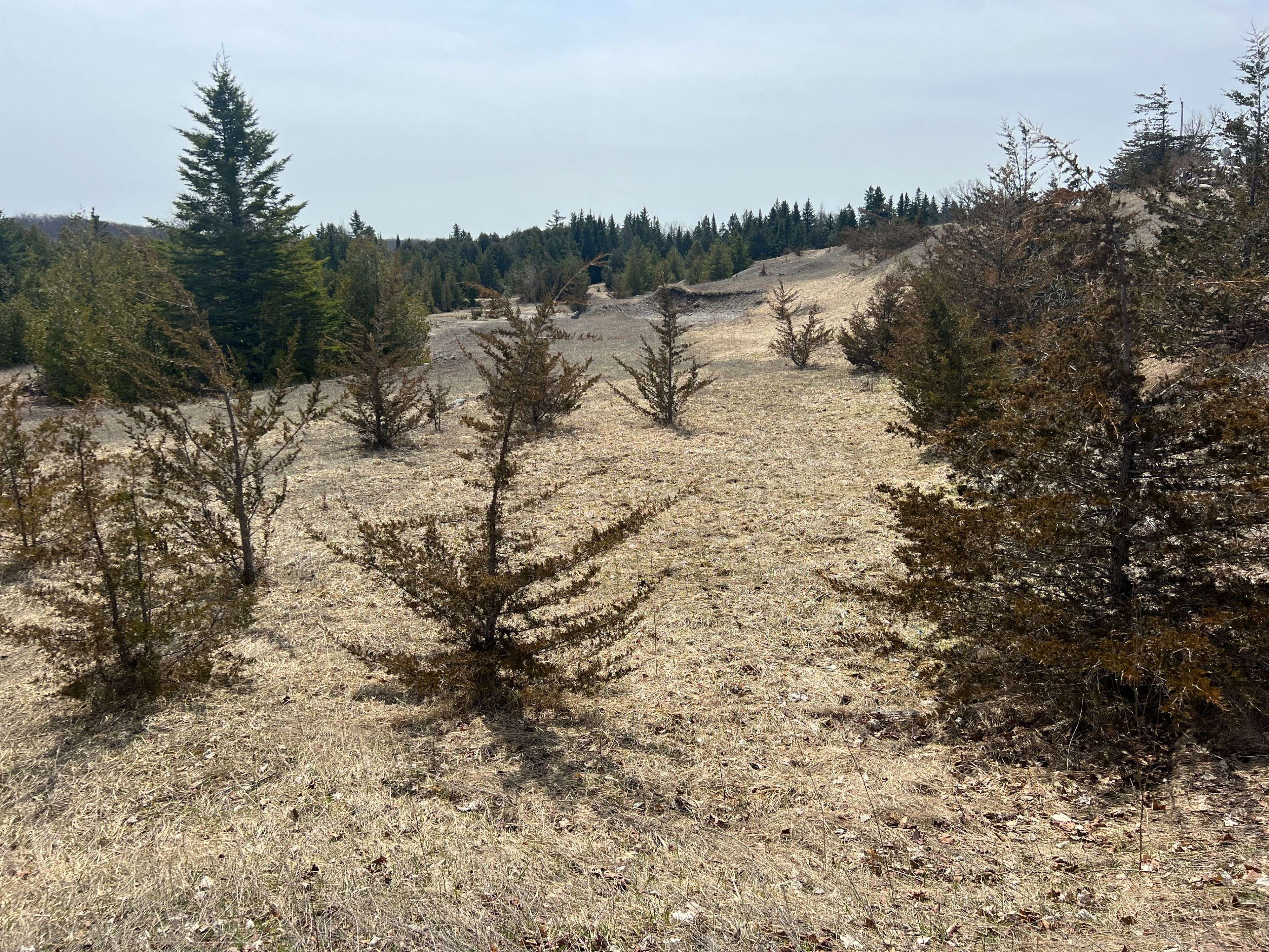 00 Concession Road 13 E N/A, Trent Hills, ON K0L 1Y0