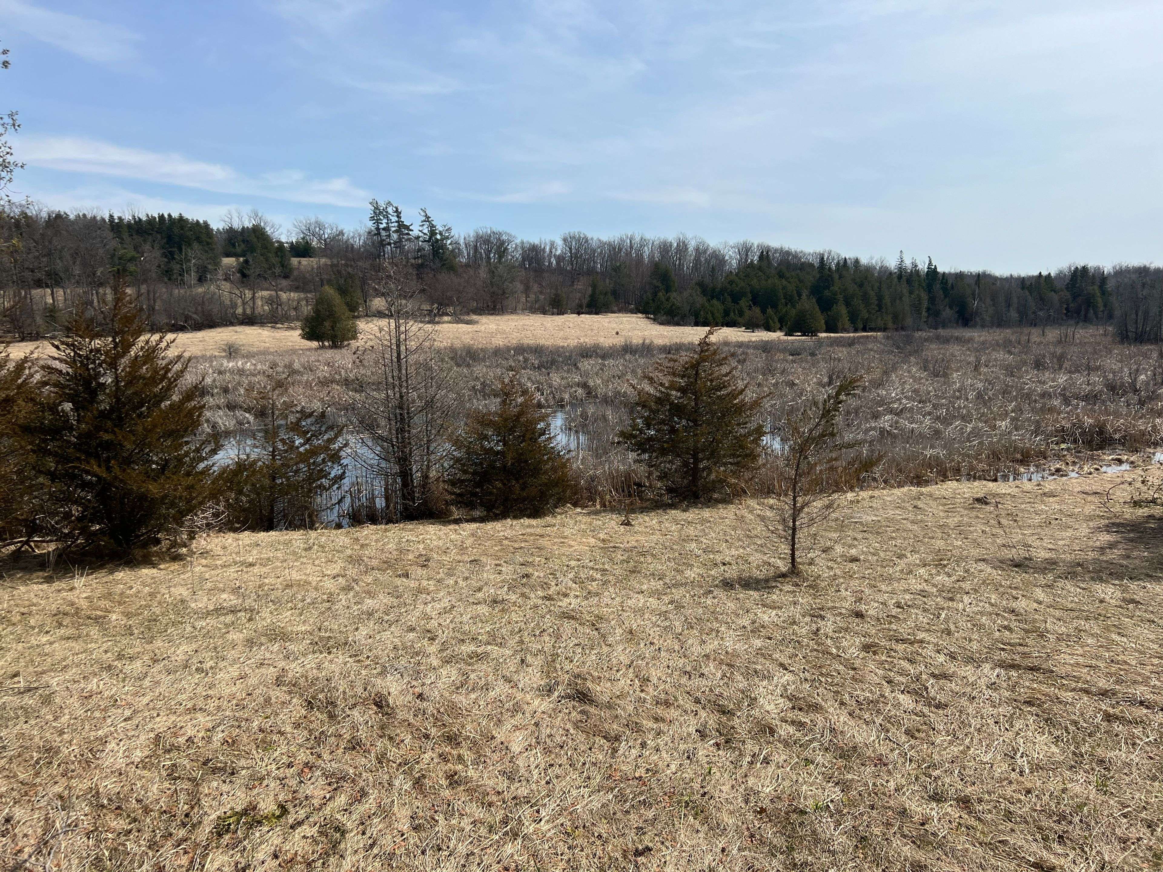 00 Concession Road 13 E N/A, Trent Hills, ON K0L 1Y0