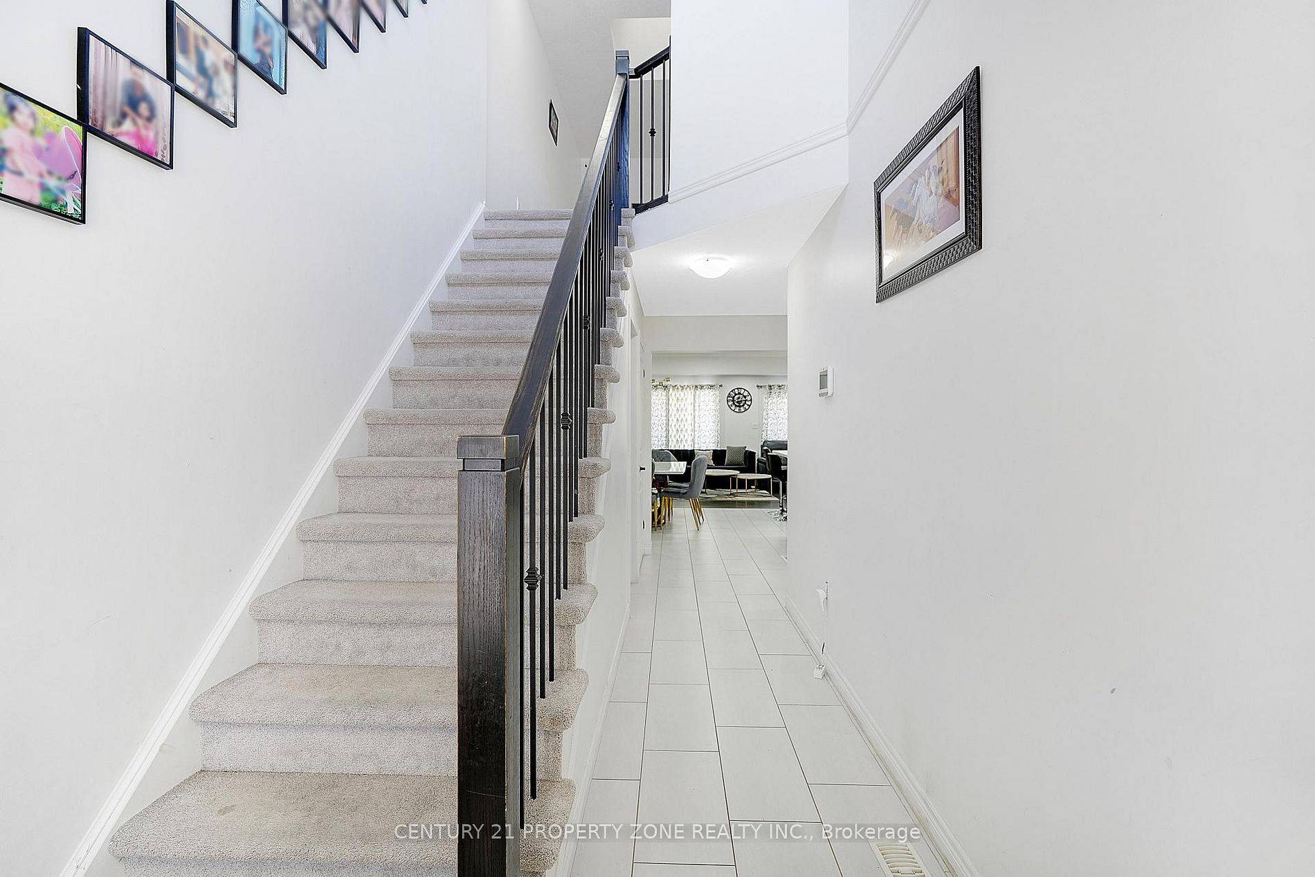 7 Taylor DR #34, East Luther Grand Valley, ON L9W 7P1