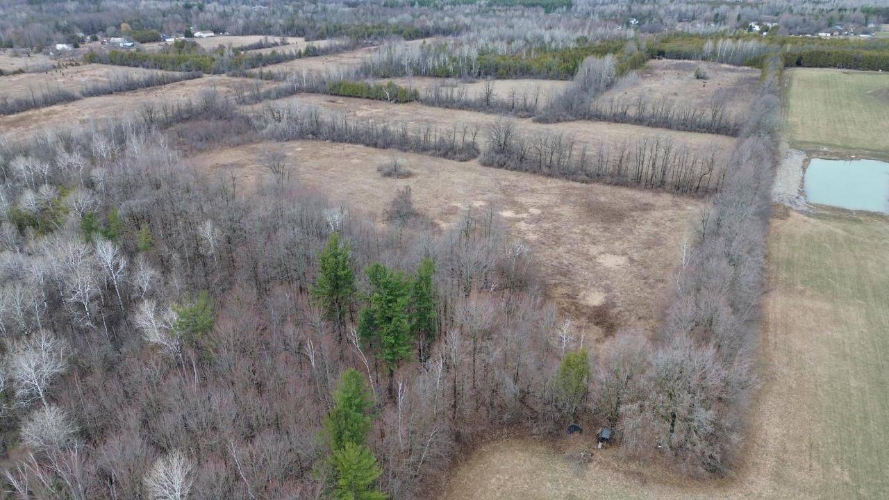 Lot 1 Kennedy RD, North Grenville, ON K0G 1J0