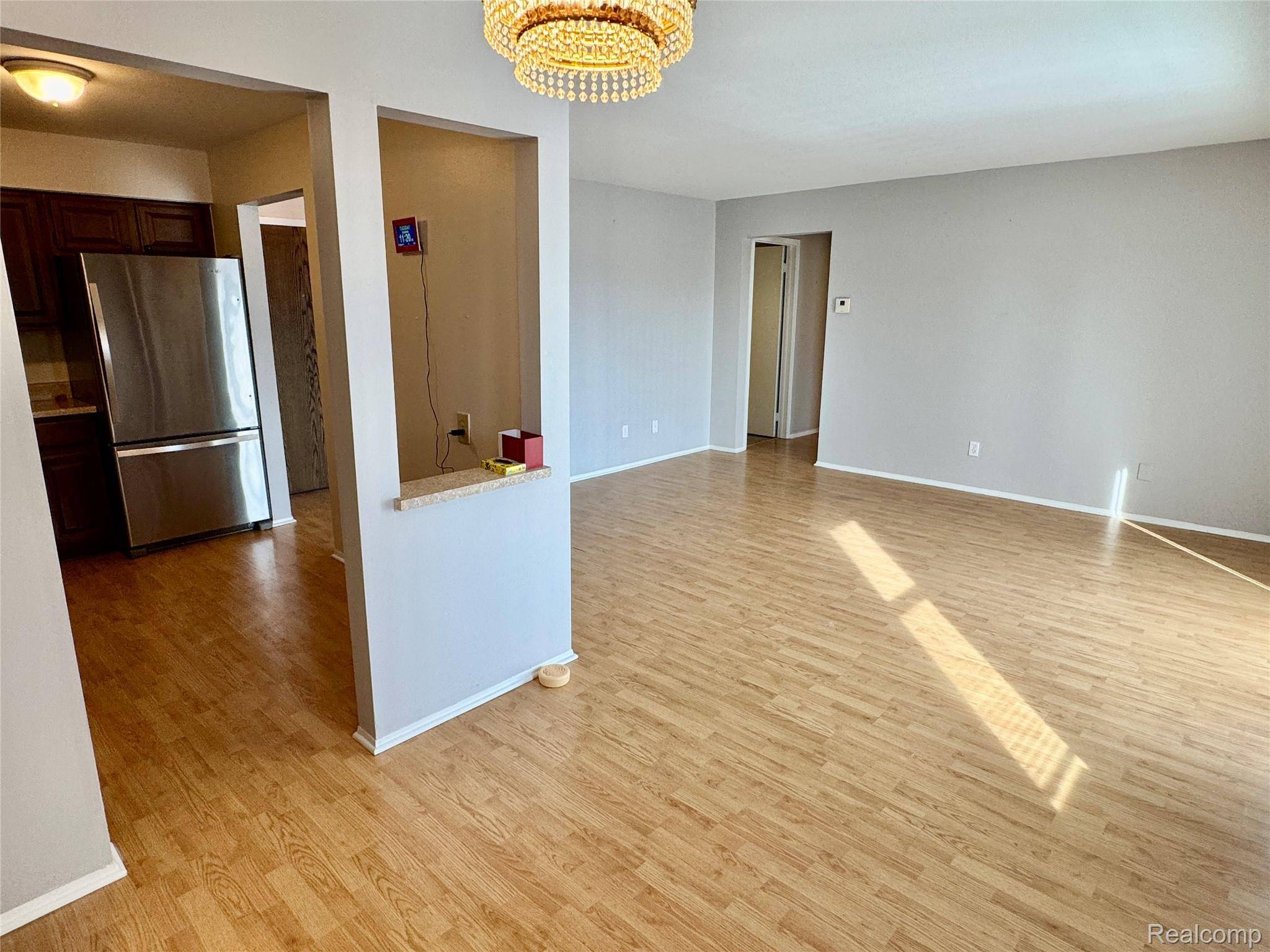 30515 14 Mile Rd. #37, Farmington Hills, MI 48334